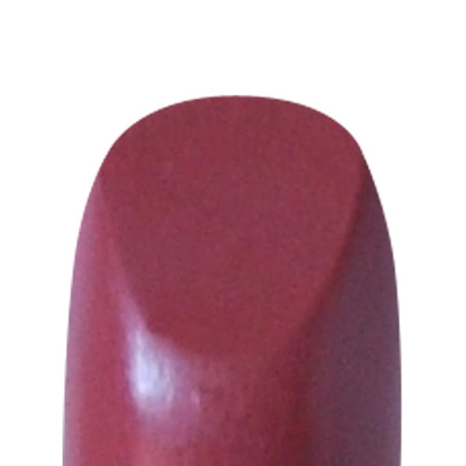 Belé Makeup Italia b.One Mat Lipstick (#5 Pomegranate) (Made in Italy)
