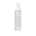 Beauty Pie Über Youth Neck & Chest Super Lift Serum-Spray – Anti-Aging, Firming & Hydrating Treatment for Smooth, Youthful Skin