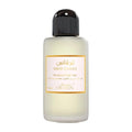 Amazing Creation Sheer Chance Alcohol Free Perfumed Hair Mist, 1.7 FL Oz / 50ml
