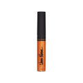 Vera Moore Lip Gloss, Moisturizing Lip Color with Shimmer for Long Lasting Shine, Lightweight Lip Stain, Girls Non-Sticky Lip Gloss with Aloe Vera, W/Vitamin C, E (Topaz, One Size)