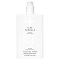 ILES FORMULA Weightless Styling Cream & Finishing Serum with Heat Protection, Non-Greasy Hair Repair Treatment for Damaged Hair, Anti-Frizz Blow Dry Product with Silk Extract & Macroloba Seed (500mL)