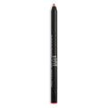 GA-DE Selfie 16 Hours Lip Liner, 852 - Long-Lasting, Transfer-Resistant Lip Liner Pencil - Lightweight, Creamy Soft Texture, High-Pigmented - 0.02 oz