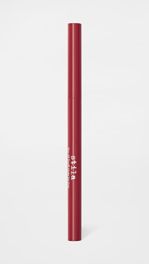 Stay All Day® Matte Lip Liner