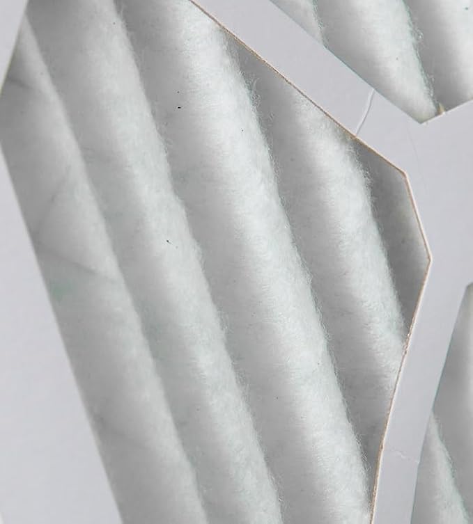 Nordic Pure 18x20x1 Pleated MERV 13 Air Filters 2 Pack - Image 6