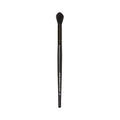 e.l.f. Fluffy Eye Blender Brush, Easily Blends Eyeshadow & Can Be Used to Set Concealer With Powder, Creates A Soft-Focus Effect, Vegan & Cruelty-Free