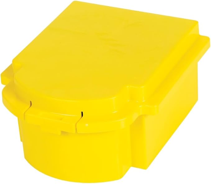 Premier 1 Clipper Guard Caddy - Set of 9 - Metal Toothed for Livestock & Pets