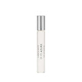 Lake & Skye 11 11 Azure Eau de Parfum Travel Spray, 0.5 fl oz (15 ml) - Sheer, Floral, Musk