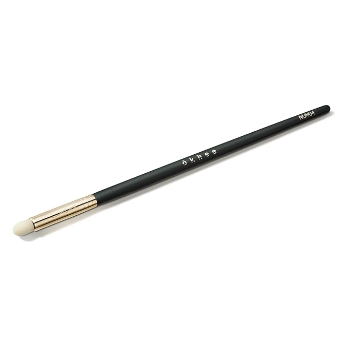SOO ADOR Eye makeup brush (Pencil Brush)