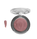 Lauren Brooke Cosmetiques Cream Eyeshadow | Natural Organic Eye Makeup, Richly Pigmented Creme Eyeshadow For Women (Plum Fairy (Matte))