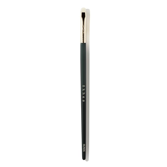 SOO ADOR Eye makeup brush (Eyeline Smudge Brush)