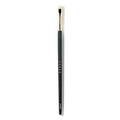 SOO ADOR Eye makeup brush (Eyeline Smudge Brush)