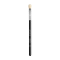 Sigma Beauty Professional E25 Eyeshadow Blending Brush – Professional Eyeshadow Brush for Seamless Eyeshadow Blending, Softens Dramatic Edges & Harsh Lines for a Well Blended Effect (1 Brush)