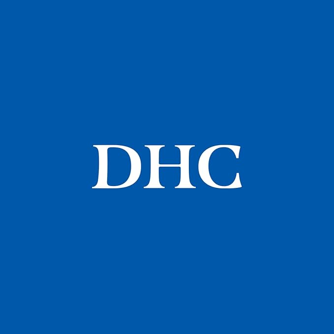 DHC Pore Milk, Pore Minimizing Daytime Moisturizer, Lightweight, Hydrating, Helps to Reduce Pores, Fragrance and Colorant Free, 2.7 fl. oz.