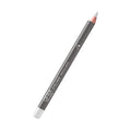 Ofra Eyeliner Pencil - Medical White | Precision White for Bold, Long-Lasting Looks | Waterproof and Smudge-Proof Formula | Easy Glide Application for Intense Definition and All-Day Wear