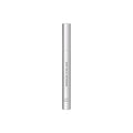Rodan + Fields R+F Lash Boost Serum | 5 ml | Supports Fuller, Longer-Looking Eyelashes & Brows | Easy Nightly Application