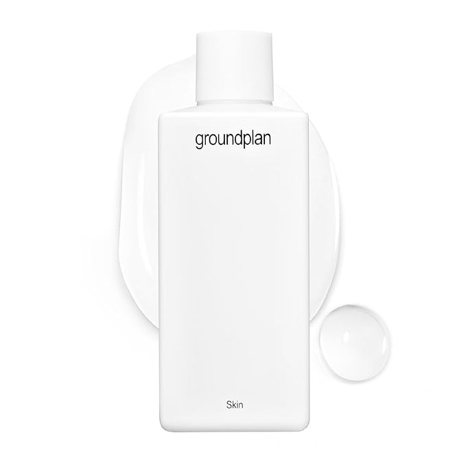 Skin 320ml