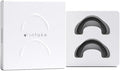 Intake Breathing Extra Intake Bands, Extra-Small, Matte Black. by intake%C2%AE