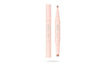 Pupa Milano Vamp! Creamy Duo, 005 Deep Nude, 1 Pc - 2 in 1 Lipstick and Lip Pencil - Long Lasting - Lightweight - No-Transfer - Smooth Texture - Highly Pigmented
