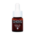 Vitamin C Serum Antioxidant & Anti Aging with Ginkgo Biloba 0.51 Ounces