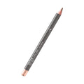 Ofra Eyeliner Pencil - Light Beige | Precision Beige for Bold, Long-Lasting Looks | Waterproof and Smudge-Proof Formula | Easy Glide Application for Intense Definition and All-Day Wear