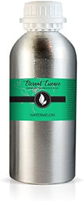 Watermelon Premium Grade Fragrance Oil - Scented Oil - (16oz)