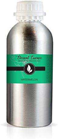 Watermelon Premium Grade Fragrance Oil - Scented Oil - (16oz)