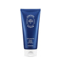 CHARMZONE Control Cream [NEW VERSION] – Korean Skincare Exfoliating Face & Body Massage Cream for Removing Sebum & Dead Skin Cells, Hydrating Self-Massage Moisturizer (150ml / 5.07 fl oz)