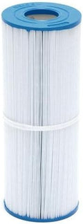 Spa & Sauna Parts Compatible Replacement by Spa+%26+Sauna+Parts