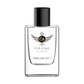 CA Perfume Impression of Perfume No1 for Women Floral Fragrance Long Lasting Perfumes for Women Eau De Parfum 1.7 Fl Oz 50ml