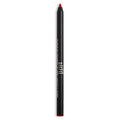 GA-DE Selfie 16 Hours Lip Liner, 862 - Long-Lasting, Transfer-Resistant Lip Liner Pencil - Lightweight, Creamy Soft Texture, High-Pigmented - 0.02 oz