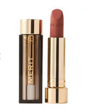 Merit Signature Lip Lightweight Matte Lipstick - 0.10 oz / 3 g (Antibes (soft peach), standard)