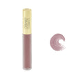 Gerard Cosmetics Hydra Matte Liquid Lipstick - Invasion for Women - 0.085 oz Lipstick