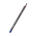 Ofra Eyeliner Pencil - Grapeful | Precision Purple for Bold, Long-Lasting Looks | Waterproof Smudge-Proof Formula | Easy Glide Application for Intense Definition and All-Day Wear