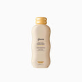 Gisou Honey Gloss Ceramide Therapy Hydrating Shampoo – Deeply Cleanses & Restores Moisture, Ceramides & AHAs, 8.5 Fl Oz (Wildflower Honey)