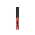 Lip Gloss, Moisturizing Lip Color with Shimmer for Long Lasting Shine, Lightweight Lip Stain, Girls Non-Sticky Lip Gloss with Aloe Vera, W/Vitamin C, E (Babydoll)