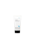 M.A.D Skincare ACNE: Blemish Repelling Gel 5% BPO - 60g