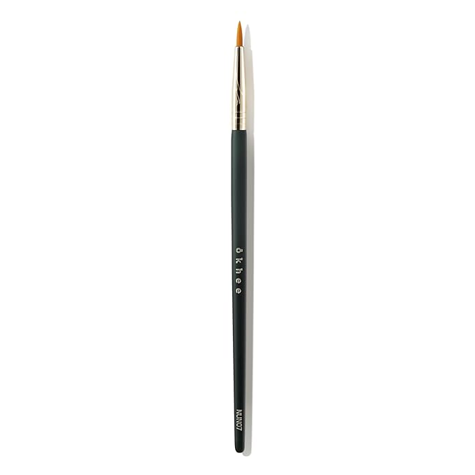 SOO ADOR Eye makeup brush (Eyeliner Brush)