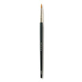 SOO ADOR Eye makeup brush (Eyeliner Brush)