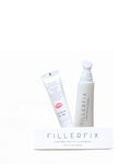 Organic Lip Filler Aftercare – Healing Lip Serum with Arnica, Calendula & Frankincense – Innovative Cooling Ceramic Tip – Soothes, Nourishes & Hydrates – Made in USA – Featured on CBS