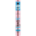 essence | Lash Without Limits Extreme Lengthening & Volume Waterproof Mascara | Volumizing & Lengthening | Vegan, Cruelty Free & Paraben Free