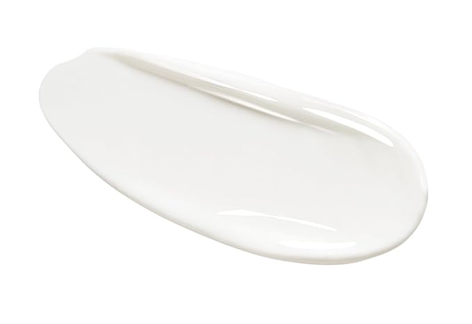 Amuse SEOUL 365 Vegan Moisturizing Cream | Lightweight, Non-Sticky Facial Lotion, Glow Finish (40ml)