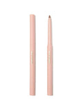 SHEGLAM Lip Liner Creamy Matte Pencil High Pigment Not Easy to Fade Silky Smooth Matte Contour Tint Lip Makeup-Concrete Jungle
