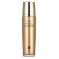 Deoproce Snail Galac Revital Toner 130ml – Korean Anti-Wrinkle & Hydrating Skin Toner