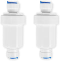 Misting System Water Filter Filter by Unknown