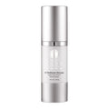 CONTROL CORRECTIVE C Defense Serum With Poly-Pore Technology - Advanced Vitamin C Serum Plus Hyaluronic Acid, Poly Pore Delivery System, Time Releases Actives, Sustains Hydration Throughout The Day