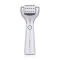 CELORABY Potension Penta-Shot Glass Skin Glow Booster | 5-in-1 Korean Face Device for Pore Minimizing, Black Head Care, Pore Strips Nose, Enhanced Absorption & Needle-Free Treatment at Home