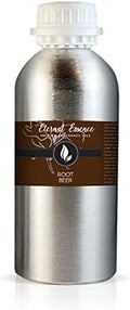 Root Beer Premium Grade Fragrance Oil - Scented Oil - 16oz