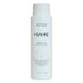 Natural Body Wash – Olive Oil & Green Tea | Antioxidant-Rich | Vegan, Paraben-Free | 13.5 fl oz