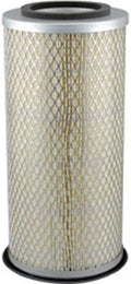 Air Filter - Outer fits Ford 530 540 2000 2110 2120 2600 3000 3120 3600 3900 by Unknown
