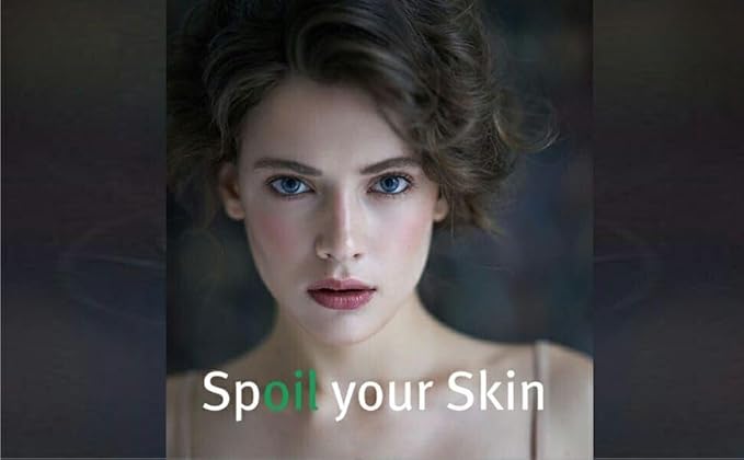 Greenwood Essential Pure Vanilla Essential Oil (Vanilla planifolia) with Glass Dropper Steam Distilled 120ml (4 oz)